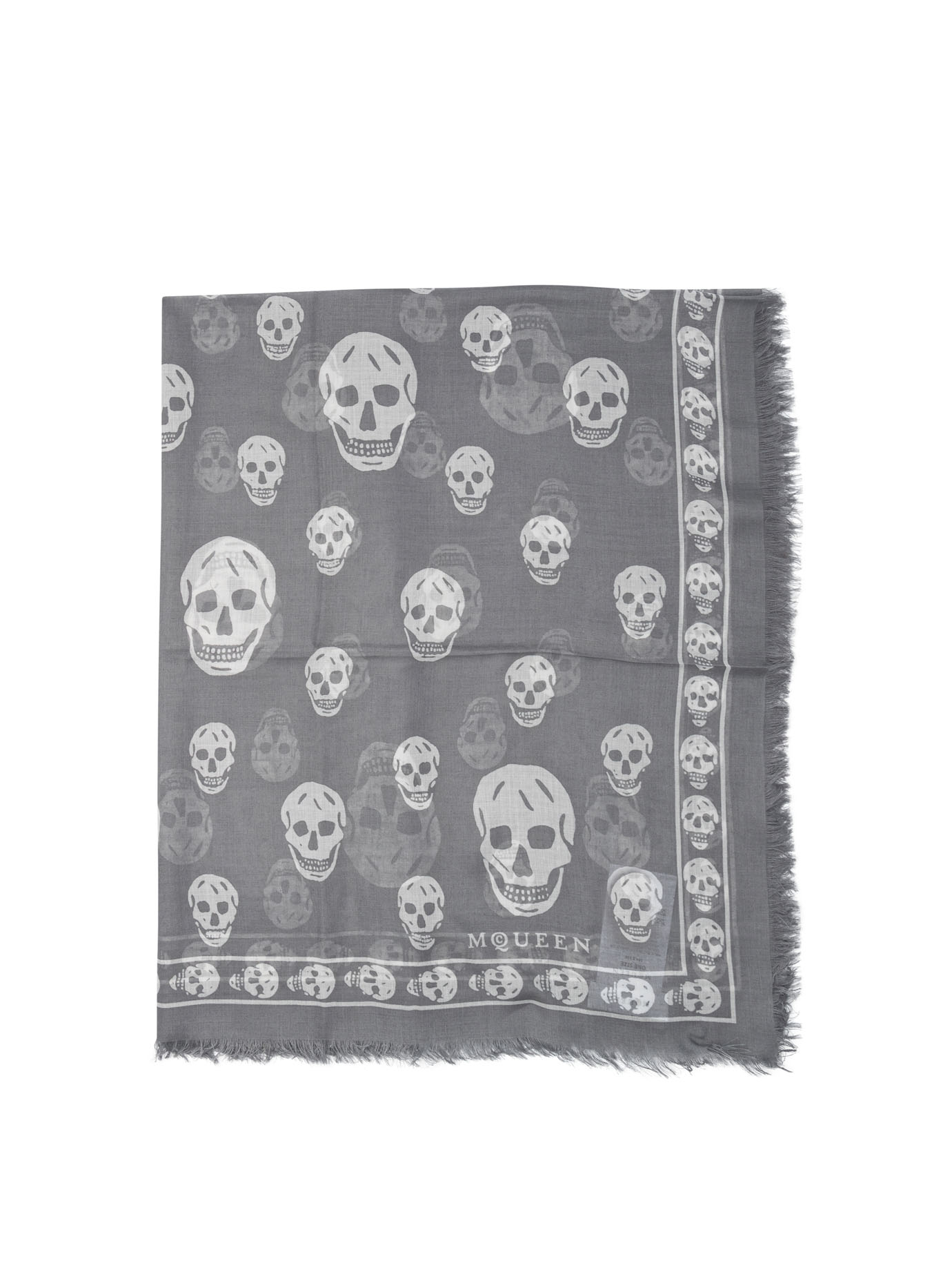 Scarves